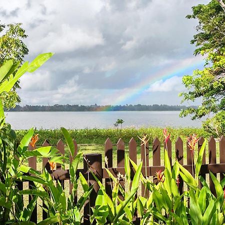 Art Yala Boutique Resort Tissamaharama Esterno foto